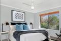 Property photo of 4 Maller Place Beenleigh QLD 4207