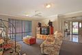 Property photo of 12 Jewel Street Worrigee NSW 2540