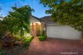 Property photo of 41A Kingston Road Surrey Hills VIC 3127