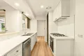 Property photo of 19 Windella Quadrant Doncaster VIC 3108