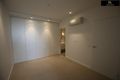 Property photo of 1103/35 Albert Road Melbourne VIC 3004