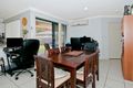 Property photo of 12 Zachary Street Eagleby QLD 4207