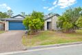 Property photo of 12 Zachary Street Eagleby QLD 4207