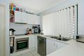Property photo of 12 Zachary Street Eagleby QLD 4207
