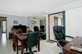 Property photo of 12 Zachary Street Eagleby QLD 4207