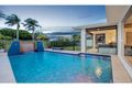 Property photo of 32 Marina Parade Jacobs Well QLD 4208