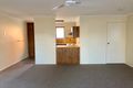 Property photo of 4/213 Evan Street South Mackay QLD 4740