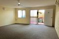 Property photo of 4/213 Evan Street South Mackay QLD 4740