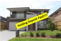 Property photo of 23 Burns Road Kellyville NSW 2155