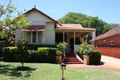 Property photo of 24 Arthur Street Shenton Park WA 6008