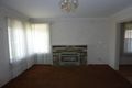 Property photo of 35 High Street Traralgon VIC 3844