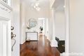 Property photo of 91 Clifftop Drive Sunnyside SA 5253