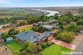 Property photo of 91 Clifftop Drive Sunnyside SA 5253