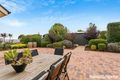 Property photo of 91 Clifftop Drive Sunnyside SA 5253
