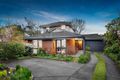 Property photo of 17 Rocklea Road Bulleen VIC 3105