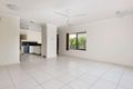 Property photo of 36 Mirrakma Crescent Lyons NT 0810