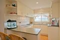 Property photo of 1 Richardson Court Maddingley VIC 3340