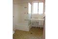 Property photo of 10/2 Booth Street Queanbeyan East NSW 2620