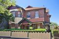 Property photo of 2/744 Military Road Mosman NSW 2088