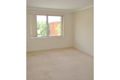 Property photo of 10/2 Booth Street Queanbeyan East NSW 2620