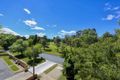 Property photo of 10/2 Booth Street Queanbeyan East NSW 2620