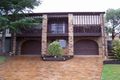 Property photo of 18 Bauxite Place Eagle Vale NSW 2558
