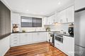 Property photo of 8 Dorado Street Inala QLD 4077