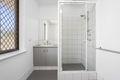 Property photo of 24 Tangney Crescent Kardinya WA 6163