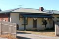 Property photo of 6 Tisbury Street Elizabeth North SA 5113