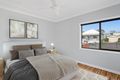 Property photo of 22 Asher Street Georgetown NSW 2298