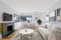Property photo of 22 Asher Street Georgetown NSW 2298