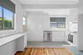 Property photo of 22 Asher Street Georgetown NSW 2298