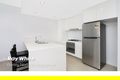 Property photo of 309/11C Mashman Avenue Kingsgrove NSW 2208