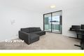 Property photo of 309/11C Mashman Avenue Kingsgrove NSW 2208