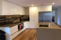 Property photo of 5 Grandview Avenue Rye VIC 3941