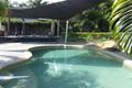 Property photo of 40 Melbourne Road Arundel QLD 4214