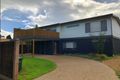 Property photo of 5 Grandview Avenue Rye VIC 3941