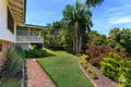Property photo of 17 Pellatt Close Kenmore Hills QLD 4069