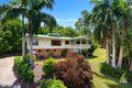 Property photo of 17 Pellatt Close Kenmore Hills QLD 4069