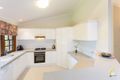 Property photo of 17 Pellatt Close Kenmore Hills QLD 4069