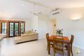 Property photo of 17 Pellatt Close Kenmore Hills QLD 4069