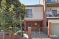 Property photo of 86 Blair Street Maribyrnong VIC 3032