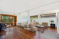 Property photo of 213 Balmain Road Leichhardt NSW 2040