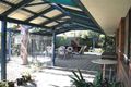Property photo of 17 Kamara Court Wanneroo WA 6065