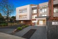Property photo of 25/5-7 Alfrick Road Croydon VIC 3136