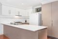 Property photo of 25/5-7 Alfrick Road Croydon VIC 3136