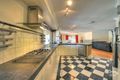 Property photo of 92 Caledonia Close Herron WA 6211