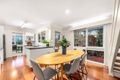 Property photo of 17 Rocklea Road Bulleen VIC 3105