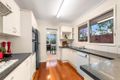 Property photo of 17 Rocklea Road Bulleen VIC 3105