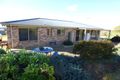 Property photo of 227 Good Friday Gully Road Maimuru NSW 2594